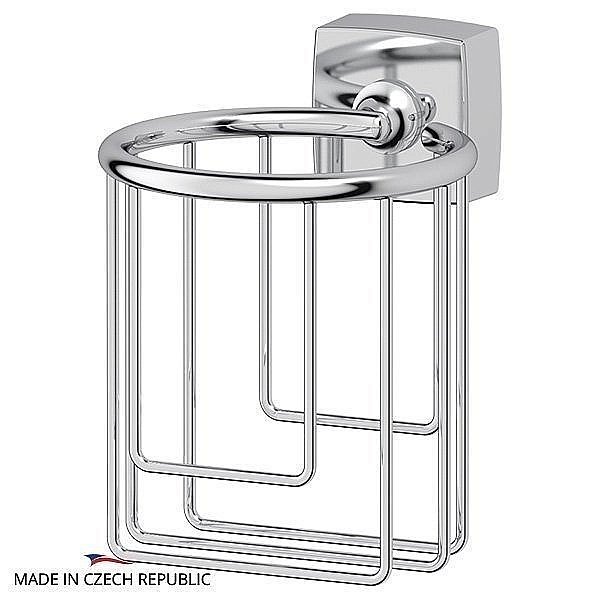 Держатель освежителя воздуха FBS Esperado ESP 051 купить в интернет-магазине сантехники Sanbest