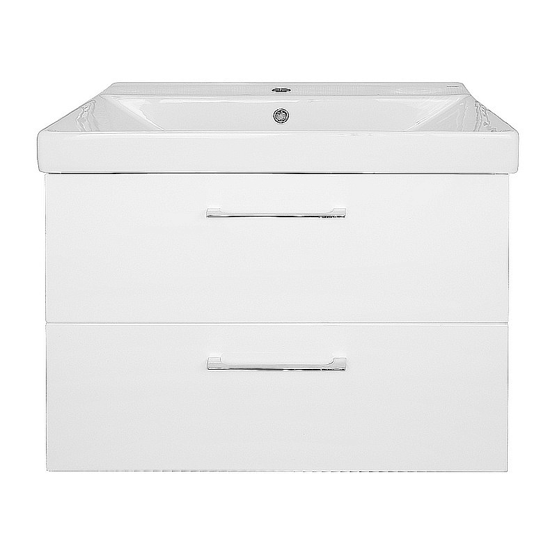 Инсталляция для унитаза Azario AZ-8010-1000 купить в интернет-магазине сантехники Sanbest