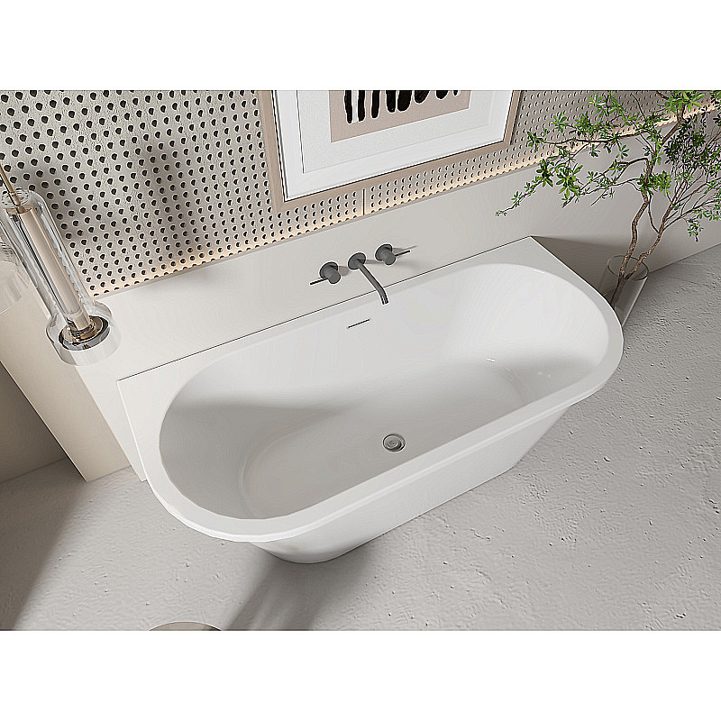 Инсталляция для унитаза Azario AZ-8010-1000 купить в интернет-магазине сантехники Sanbest