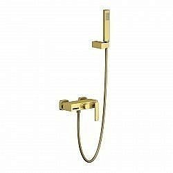 Смеситель для ванны Timo Torne 4314/17Y купить в интернет-магазине сантехники Sanbest