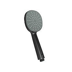 Душевая лейка Iddis Optima Home OPH1FG9i18 купить в интернет-магазине сантехники Sanbest