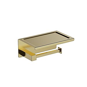 Держатель для туалетной бумаги Timo Selene 17044/17 купить в интернет-магазине сантехники Sanbest