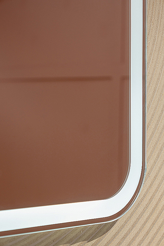 Инсталляция для унитаза Azario AZ-8010-1000 купить в интернет-магазине сантехники Sanbest