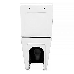 Инсталляция для унитаза Azario AZ-8010-1000 купить в интернет-магазине сантехники Sanbest