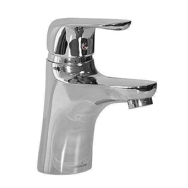 Смеситель для раковины MIXLINE ML 530480 купить в интернет-магазине сантехники Sanbest