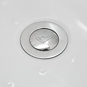 Душевая кабина DTO ЕМ4517 с пультом 170х90 купить в интернет-магазине Sanbest