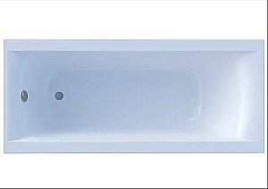Ванна Astra-Form Нью-Форм 150х70 купить в интернет-магазине Sanbest