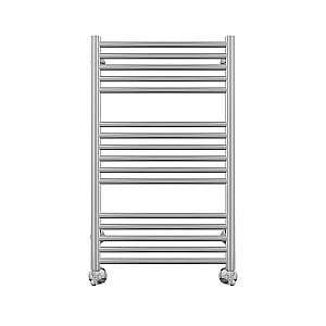 Полотенцесушитель водяной Terminus Аврора П16 450x778 купить в интернет-магазине сантехники Sanbest