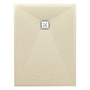 Душевая система RGW Shower Panels SP-6143-01 50140801-01 хром купить в интернет-магазине сантехники Sanbest