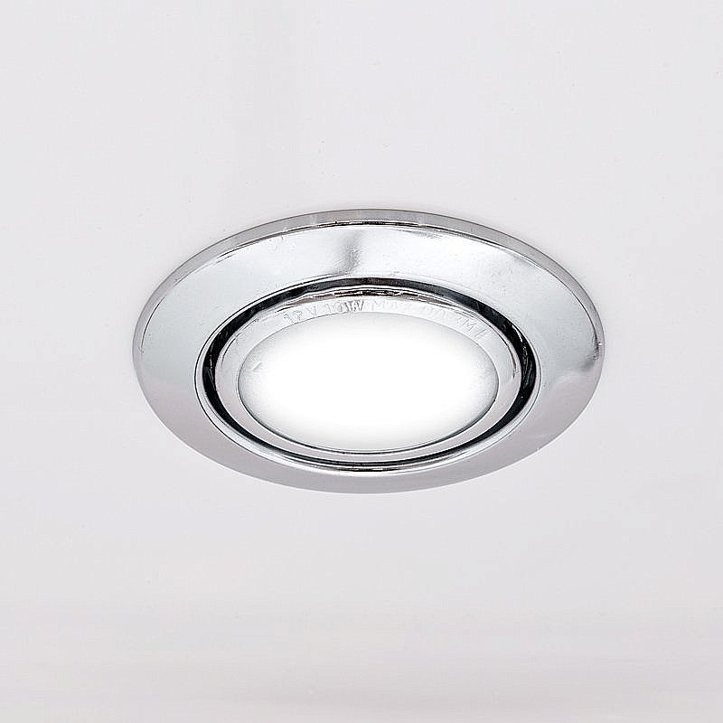 Душевая кабина DTO ЕМ1510 с гидромассажем и пультом 100х100 купить в интернет-магазине Sanbest