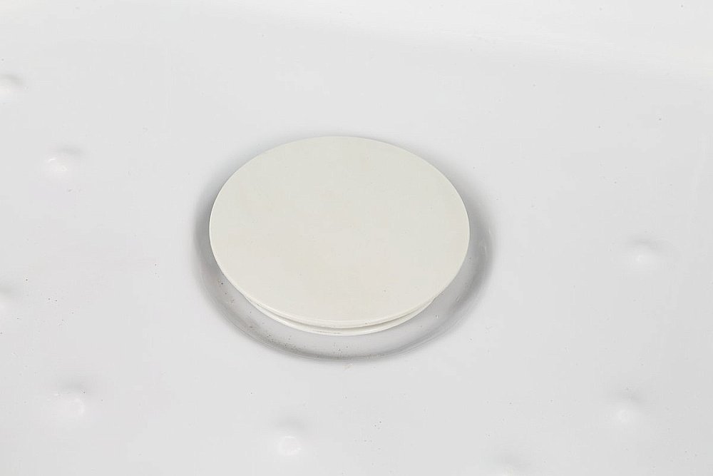 Душевая кабина DTO Серия L 902 с электрикой 120x80 купить в интернет-магазине Sanbest