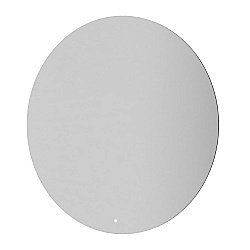 Зеркало Boheme 120 545-120 в ванную от интернет-магазине сантехники Sanbest