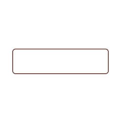 Полотенцедержатель Bertocci Fly Рейлинг 14 149 1510 8050 corten купить в интернет-магазине сантехники Sanbest