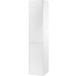 Пенал Pestan Prestige 35 PRS000P белый левый купить в интернет-магазине сантехники Sanbest