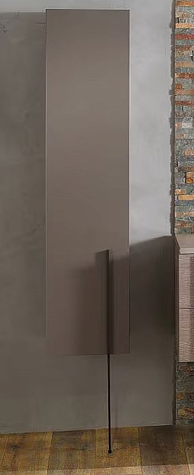 Cмеситель для раковины Jacob Delafon CLEO 1889 E24309-CP хром купить в интернет-магазине сантехники Sanbest