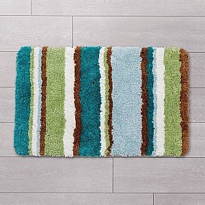 Коврик для ванной Iddis Basic MID199M купить в интернет-магазине сантехники Sanbest