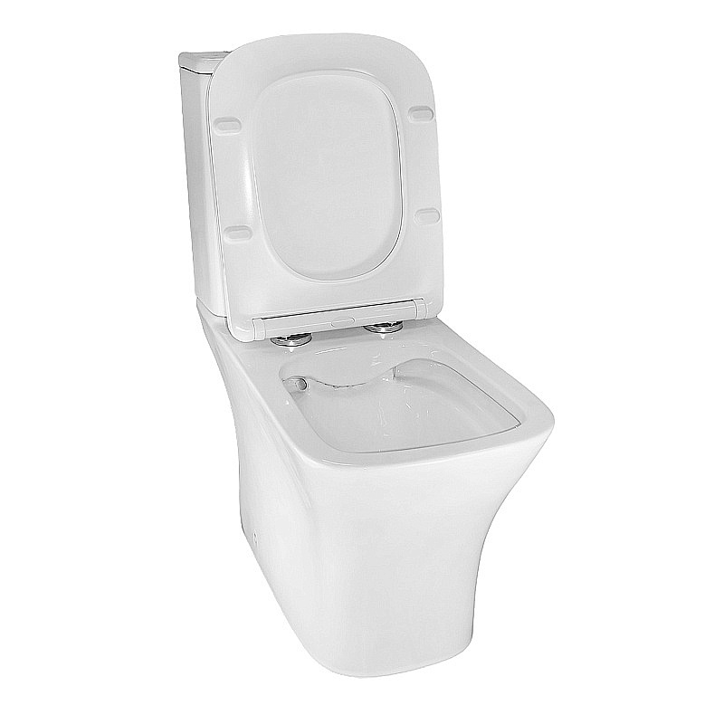 Инсталляция для унитаза Azario AZ-8010-1000 купить в интернет-магазине сантехники Sanbest