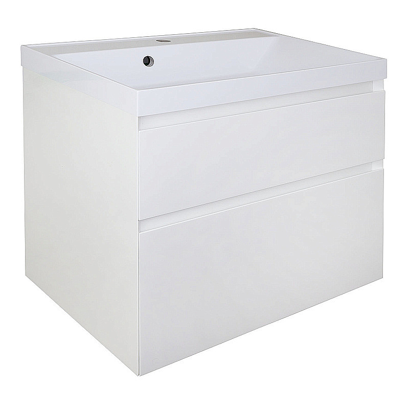 Инсталляция для унитаза Azario AZ-8010-1000 купить в интернет-магазине сантехники Sanbest