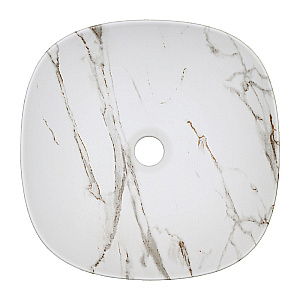 Инсталляция для унитаза Azario AZ-8010-1000 купить в интернет-магазине сантехники Sanbest