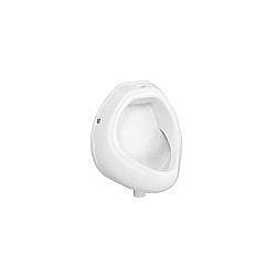 Писсуар CREAVIT TP600 купить в интернет-магазине Sanbest