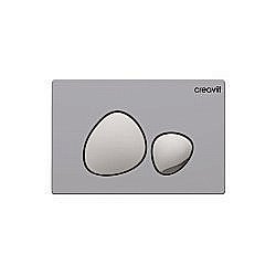 Кнопка для инсталляции CREAVIT SPA GP7003.00 купить в интернет-магазине сантехники Sanbest