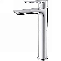 Смеситель для раковины Kaiser Cezar 05111 купить в интернет-магазине сантехники Sanbest