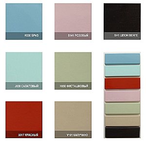 Тумба выкатная Lotos 60 белая для ванной в интернет-магазине сантехники Sanbest