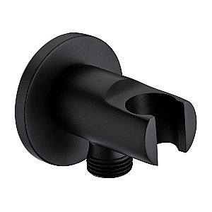 Гигиенический душ WasserKRAFT Elbe A7451.083.236.081 купить в интернет-магазине сантехники Sanbest