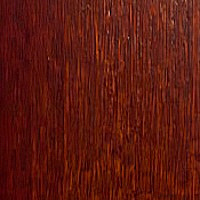 Зеркало Caprigo Lion 38332-036.000.00.20 100 орех античный в ванную от интернет-магазине сантехники Sanbest