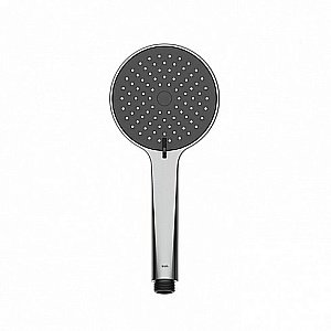 Душевая лейка Iddis Ray RAY3F0Ci18 хром купить в интернет-магазине сантехники Sanbest