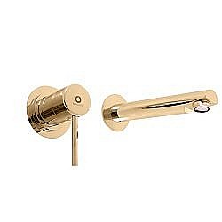 Смеситель для раковины Rav-Slezak SEINA SE934Z купить в интернет-магазине сантехники Sanbest