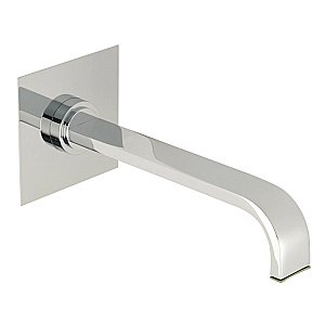 Излив на борт ванны Migliore Ricambi ML.RIC-19318.CR купить в интернет-магазине сантехники Sanbest