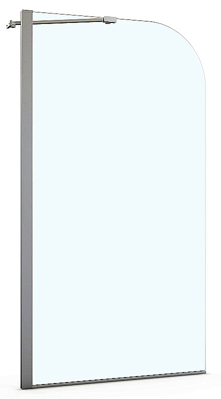 Инсталляция для унитаза Azario AZ-8010-1000 купить в интернет-магазине сантехники Sanbest