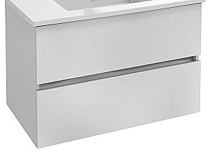 Cмеситель для раковины Jacob Delafon CLEO 1889 E24309-CP хром купить в интернет-магазине сантехники Sanbest