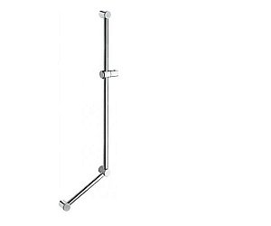 Душевая штанга Grohe Relexa 28587000 купить в интернет-магазине сантехники Sanbest