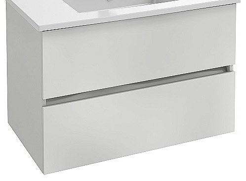 Cмеситель для раковины Jacob Delafon CLEO 1889 E24309-CP хром купить в интернет-магазине сантехники Sanbest