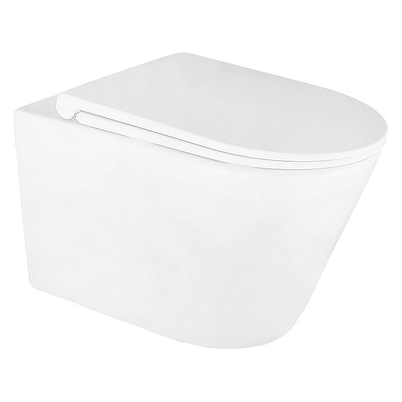 Инсталляция для унитаза Azario AZ-8010-1000 купить в интернет-магазине сантехники Sanbest