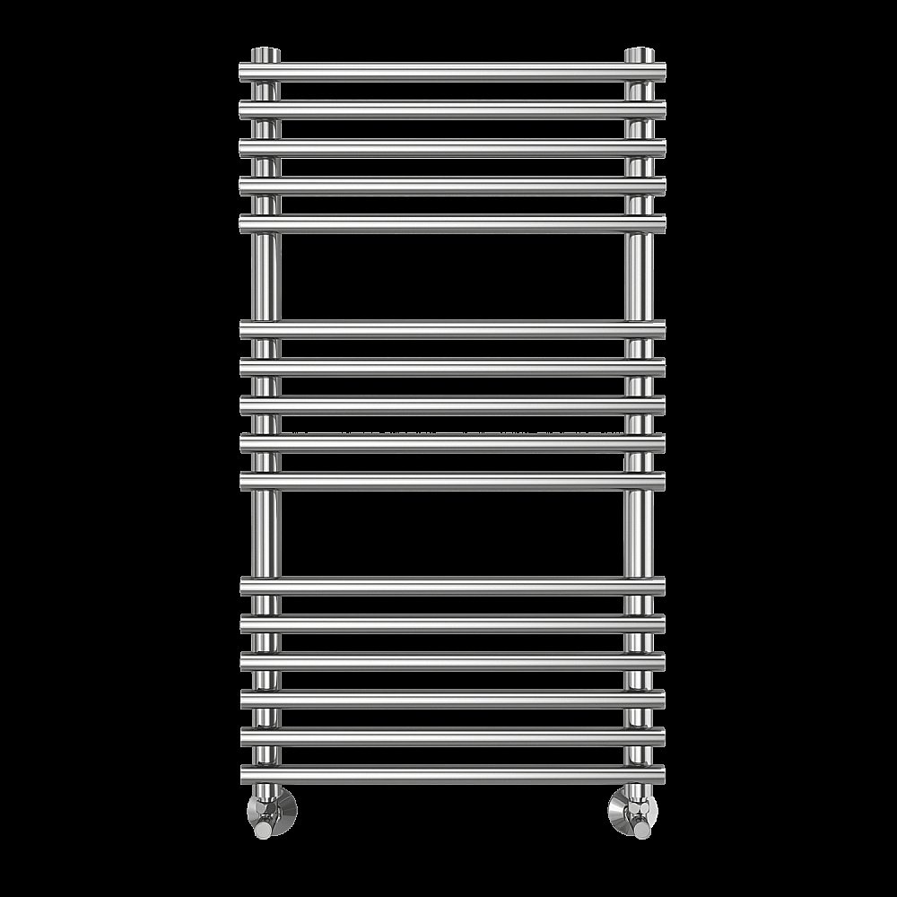 Полотенцесушитель водяной Terminus Кремона П16 500х1000 купить в интернет-магазине сантехники Sanbest