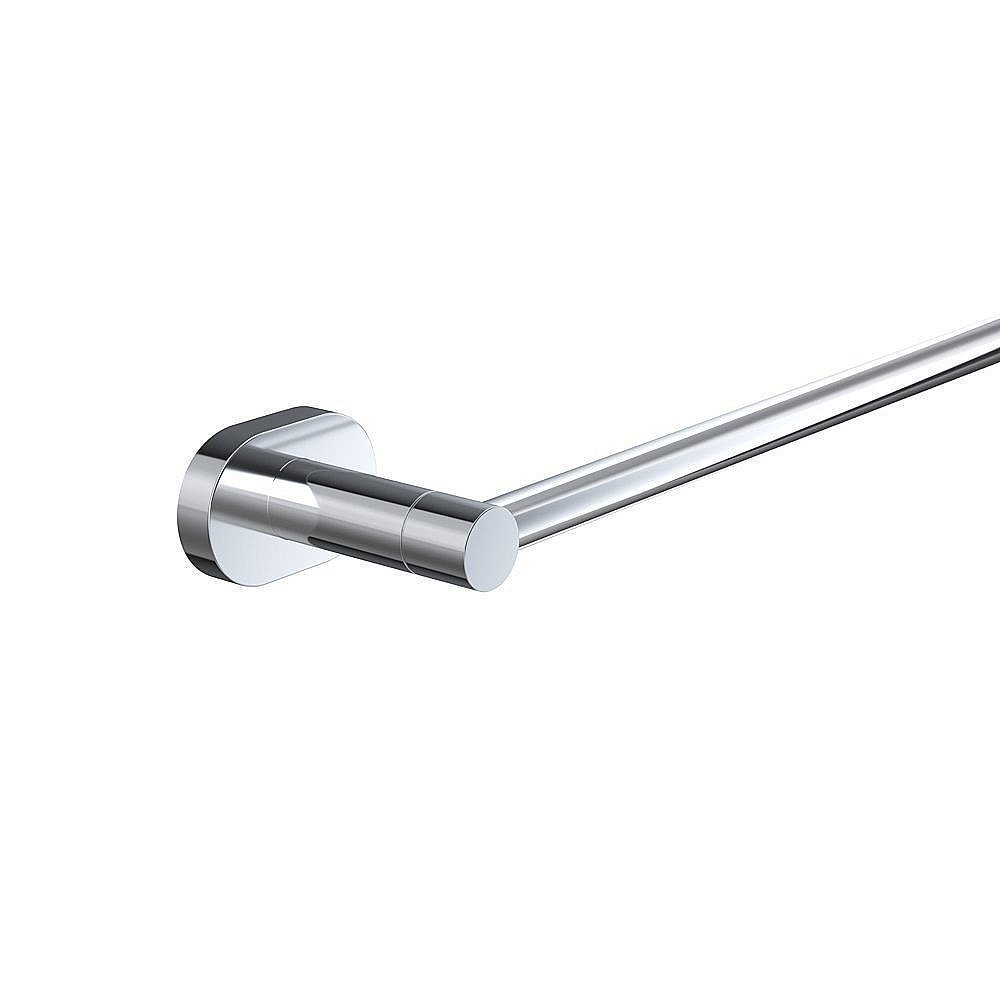 Полотенцедержатель AM.PM Sense A74346400 купить в интернет-магазине сантехники Sanbest