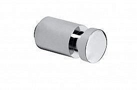 Крючок Bemeta Omega 104506092 купить в интернет-магазине сантехники Sanbest