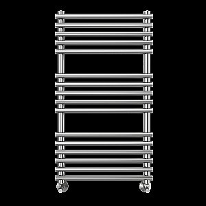 Полотенцесушитель водяной Terminus Кремона П16 500х1000 купить в интернет-магазине сантехники Sanbest