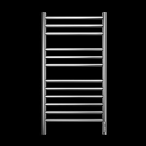 Полотенцесушитель электрический Terminus Аврора П12 500х1000 купить в интернет-магазине сантехники Sanbest