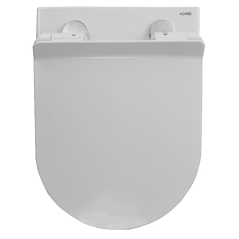 Инсталляция для унитаза Azario AZ-8010-1000 купить в интернет-магазине сантехники Sanbest