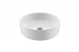 Раковина Ravak Moon 1 400 купить в интернет-магазине Sanbest