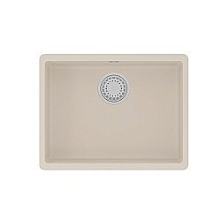 Кухонная мойка Lemark Sinara 540-U 9910078 шампань купить в интернет-магазине сантехники Sanbest