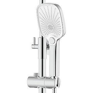 Инсталляция для унитаза Azario AZ-8010-1000 купить в интернет-магазине сантехники Sanbest