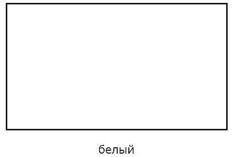 Пенал подвесной Clarberg Elegance 40 для ванной в интернет-магазине сантехники Sanbest