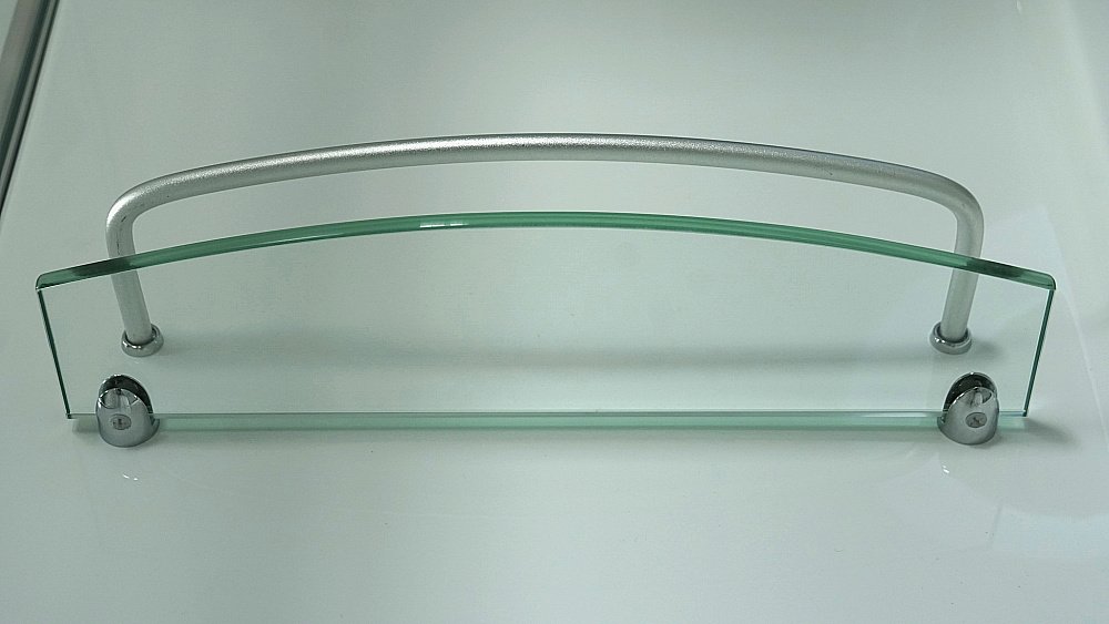 Душевая кабина Timo LUX T 7709 90x90 купить в интернет-магазине Sanbest