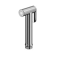 Гигиенический душ WhiteCross Y BIDETTA-CR хром купить в интернет-магазине сантехники Sanbest