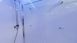 Душевая кабина Timo Premium Helma 120x90 купить в интернет-магазине Sanbest